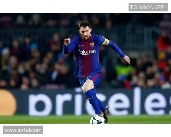 爆炸头足球星的传奇之路从街头到绿茵场的崛起与荣耀