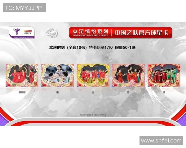 足球球星卡巅峰对决豪强争锋激情碰撞见证荣耀时刻